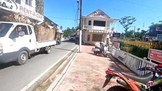 Новое место Las Terrenas пробую ловить но в итоге покупаю рыбу у местных рыбаков