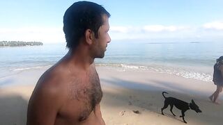 Новое место Las Terrenas пробую ловить но в итоге покупаю рыбу у местных рыбаков