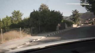 Комфортная жизнь на Кипре Алсанджак, почему этот район считают лучшим на Северном Кипре