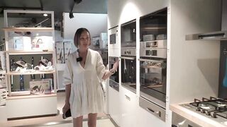 Комфортная жизнь на Кипре Алсанджак, почему этот район считают лучшим на Северном Кипре