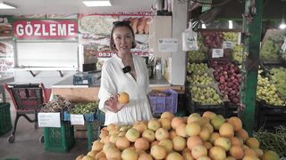 Комфортная жизнь на Кипре Алсанджак, почему этот район считают лучшим на Северном Кипре