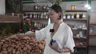 Комфортная жизнь на Кипре Алсанджак, почему этот район считают лучшим на Северном Кипре