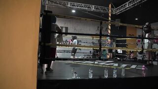 Комфортная жизнь на Кипре Алсанджак, почему этот район считают лучшим на Северном Кипре