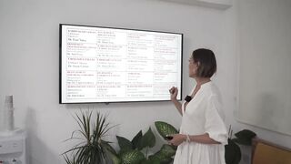 Комфортная жизнь на Кипре Алсанджак, почему этот район считают лучшим на Северном Кипре