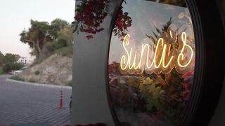 Комфортная жизнь на Кипре Алсанджак, почему этот район считают лучшим на Северном Кипре