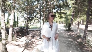 Комфортная жизнь на Кипре Алсанджак, почему этот район считают лучшим на Северном Кипре