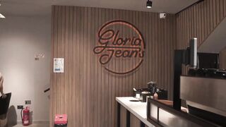 Комфортная жизнь на Кипре Алсанджак, почему этот район считают лучшим на Северном Кипре