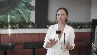 Комфортная жизнь на Кипре Алсанджак, почему этот район считают лучшим на Северном Кипре