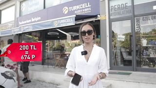 Комфортная жизнь на Кипре Алсанджак, почему этот район считают лучшим на Северном Кипре