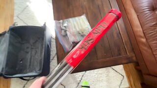 Морская рыбалка в Кубе Varadero день на лодке и поиск трофеев у рифов Карибского моря