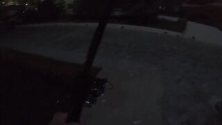 Морская рыбалка в Кубе Varadero день на лодке и поиск трофеев у рифов Карибского моря