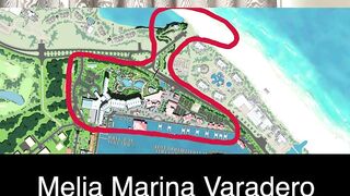 Морская рыбалка в Кубе Varadero день на лодке и поиск трофеев у рифов Карибского моря