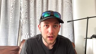 Морская рыбалка в Кубе Varadero день на лодке и поиск трофеев у рифов Карибского моря