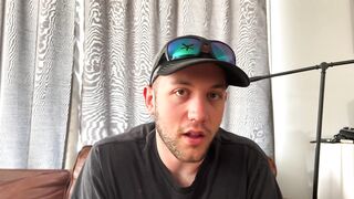 Морская рыбалка в Кубе Varadero день на лодке и поиск трофеев у рифов Карибского моря