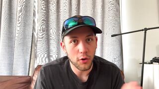 Морская рыбалка в Кубе Varadero день на лодке и поиск трофеев у рифов Карибского моря