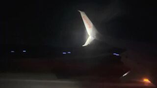 Морская рыбалка в Кубе Varadero день на лодке и поиск трофеев у рифов Карибского моря