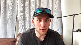 Морская рыбалка в Кубе Varadero день на лодке и поиск трофеев у рифов Карибского моря