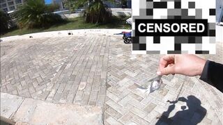 Морская рыбалка в Кубе Varadero день на лодке и поиск трофеев у рифов Карибского моря