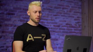 Занзибар - рай не для пугливых истории гоп стопа в Nungwi Kendwa Paje Jambiani и Stone Town