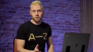 Занзибар - рай не для пугливых истории гоп стопа в Nungwi Kendwa Paje Jambiani и Stone Town