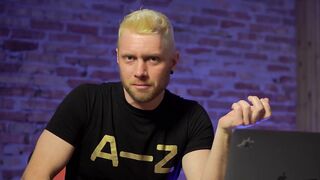 Занзибар - рай не для пугливых истории гоп стопа в Nungwi Kendwa Paje Jambiani и Stone Town