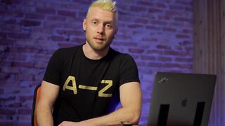 Занзибар - рай не для пугливых истории гоп стопа в Nungwi Kendwa Paje Jambiani и Stone Town