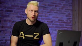 Занзибар - рай не для пугливых истории гоп стопа в Nungwi Kendwa Paje Jambiani и Stone Town