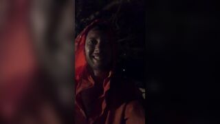 Занзибар - рай не для пугливых истории гоп стопа в Nungwi Kendwa Paje Jambiani и Stone Town