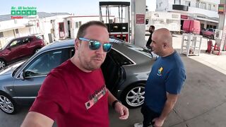 Северный Кипр Ayios Thirsos Карпас уединённый монастырь скалы и виды на море