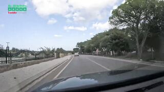 Северный Кипр Ayios Thirsos Карпас уединённый монастырь скалы и виды на море