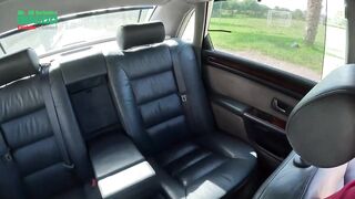 Северный Кипр Ayios Thirsos Карпас уединённый монастырь скалы и виды на море