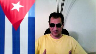 Как выбрать отель на Кубе Cayo Largo 2023 и почему решение кажется таким сложным