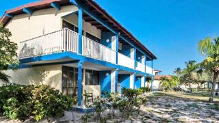 Как выбрать отель на Кубе Cayo Largo 2023 и почему решение кажется таким сложным