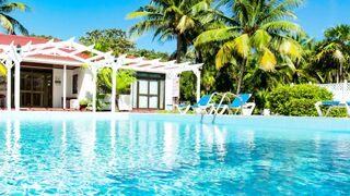 Как выбрать отель на Кубе Cayo Largo 2023 и почему решение кажется таким сложным