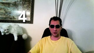 Как выбрать отель на Кубе Cayo Largo 2023 и почему решение кажется таким сложным