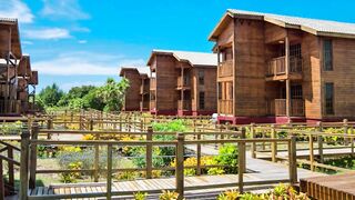 Как выбрать отель на Кубе Cayo Largo 2023 и почему решение кажется таким сложным