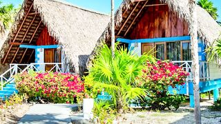 Как выбрать отель на Кубе Cayo Largo 2023 и почему решение кажется таким сложным