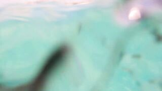 Cayo Largo del Sur: нетронутый рай Кубы и тихие пляжи вдали от шумных отелей