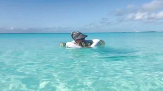 Cayo Largo del Sur: нетронутый рай Кубы и тихие пляжи вдали от шумных отелей