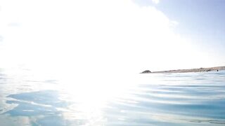 Cayo Largo del Sur: нетронутый рай Кубы и тихие пляжи вдали от шумных отелей