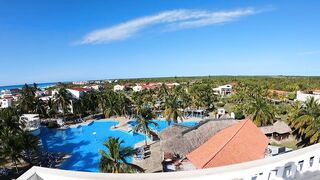 Cayo Largo del Sur: нетронутый рай Кубы и тихие пляжи вдали от шумных отелей