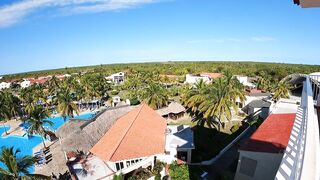 Cayo Largo del Sur: нетронутый рай Кубы и тихие пляжи вдали от шумных отелей