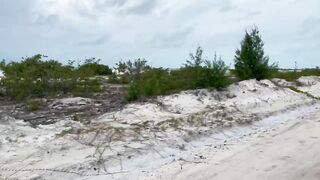 Cayo Largo del Sur: нетронутый рай Кубы и тихие пляжи вдали от шумных отелей