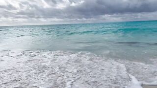 Cayo Largo del Sur: нетронутый рай Кубы и тихие пляжи вдали от шумных отелей