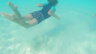 Cayo Largo del Sur: нетронутый рай Кубы и тихие пляжи вдали от шумных отелей