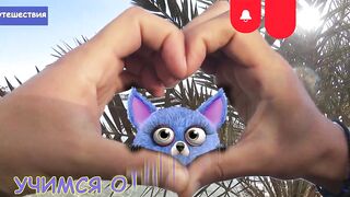 Пляжи Занзибара Michamvi подробный обзор пляжа отелей и как отливы меняют картинку моря