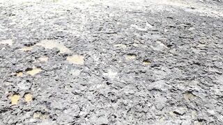 Пляжи Занзибара Michamvi подробный обзор пляжа отелей и как отливы меняют картинку моря