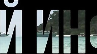 Экскурсия на Ko Rok и Ko Ha из Krabi один день на островах цены отзывы и есть ли тут рыбалка