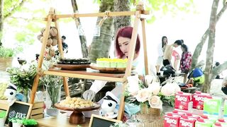 Экскурсия на Ko Rok и Ko Ha из Krabi один день на островах цены отзывы и есть ли тут рыбалка