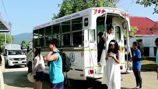 Экскурсия на Ko Rok и Ko Ha из Krabi один день на островах цены отзывы и есть ли тут рыбалка